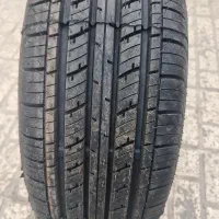 لاستیک ایرانی سایز ۱۶ سواری قیمت استثنایی