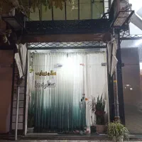 مغازه بهترین لوکیشن