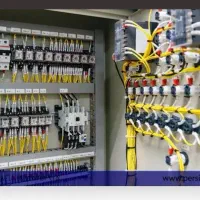 برق‌کاری صنعتی و سیستم‌های امنیتی در بجنورد|خدمات پیشه و مهارت|بجنورد, |دیوار