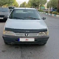 روا مدل 87