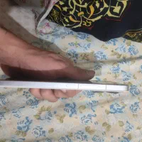 poco f6pro|موبایل|کرمان, |دیوار