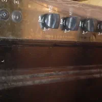 وسایل خانه دست دوم|اجاق گاز و لوازم برقی پختوپز|جیرفت, |دیوار