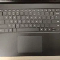 surface laptop 4 15inch|رایانه همراه|زنجان, |دیوار