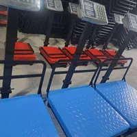 باسکول ترازو|فروشگاه و مغازه|تبریز, |دیوار