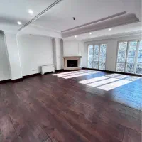 آپارتمان ۲۸۰ متر اقدسیه گلستان شمالی تراس استخر