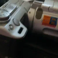 دوربین با پایه|دوربین عکاسی و فیلمبرداری|قم, پردیسان|دیوار