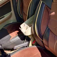 فروش|خودرو سواری و وانت|جیرفت, |دیوار