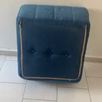 پاف|مبلمان خانگی و میز عسلی|تهران, سعادت‌آباد|دیوار