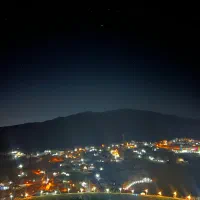 فروش زمین برهسر|فروش زمین و ملک کلنگی|برهسر, |دیوار