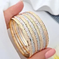 النگو طلاروس|بدلیجات|قدس, شهرقدس|دیوار