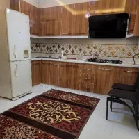 اجاره خانه|اجارهٔ کوتاه‌مدت آپارتمان و سوئیت|رضوانشهر, |دیوار