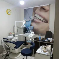 موقعیت-اداری-60-متری-دو-خواب