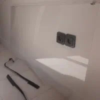 گلس  تلویزیون  ۵۵