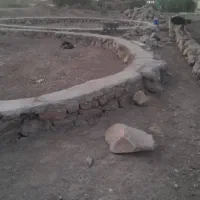 صفر تا صد کارای ساختمانی|خدمات پیشه و مهارت|خرمشهر, |دیوار