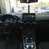 هایما s8|خودرو سواری و وانت|کرمان, |دیوار