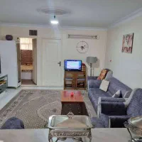 آپارتمان 60 متری 2 خوابه در خرمشهر