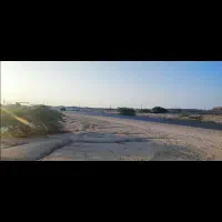 زمین فروشی آینده دار|فروش زمین و ملک کلنگی|درگهان, |دیوار