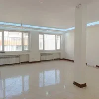 بلوار مینا/125متر/3خواب با امکانات/قابل تبدیل|اجارهٔ آپارتمان|تهران, میرداماد|دیوار