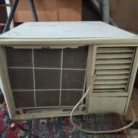 فروش کولرگازی