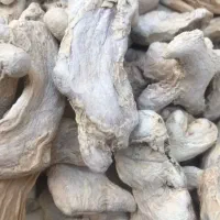 ادویه جات|خوردنی و آشامیدنی|مشهد, وحید|دیوار