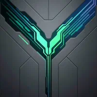 دیتا دانش آموزان کشوری