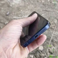 iphon 12 normal|موبایل|تهران, امیریه|دیوار