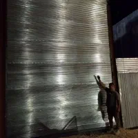 کرکره سازی ایمن در|خدمات پیشه و مهارت|الیگودرز, |دیوار