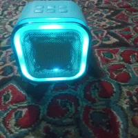 اسپیکر|سیستم صوتی خانگی|زاهدان, |دیوار