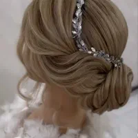 پاکسازی پوست شنیون میکاپ موخوره گیری لیفت ابرومژه|خدمات آرایشگری و زیبایی|قم, نیروگاه|دیوار