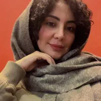 مشاوره پیش از ازدواج و زوج درمانی