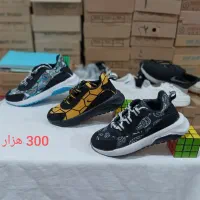 کفش مدارس 31 تا 34|کیف، کفش، کمربند|سبزوار, شهرک ابوذر|دیوار