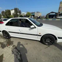 پارس تی یو فایو ۱۴۰۰