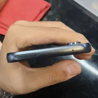 A54 5G 256/8|موبایل|تهران, جمهوری|دیوار