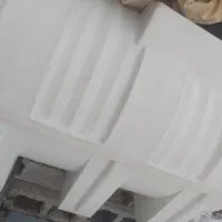 تانکر اب