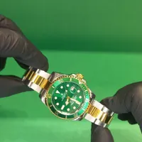 ساعت رولکس  ROLEX|ساعت|تبریز, |دیوار