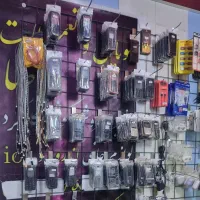 ۳۵۰ عددقاپ نوکیا ساده