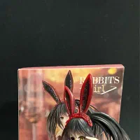 اکشن فیگور و فیگور های خاص نو و جعبه دار