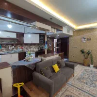 115 متر 2 خواب تک واحدی غرق در نور طبرسی شمالی 14|فروش آپارتمان|مشهد, نظام دوست|دیوار