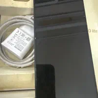 گوشی پی 30 لایت هواوی