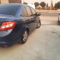 ساینا مدل ۹۶|خودرو سواری و وانت|لواسان, |دیوار