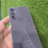 S23fe سامسونگ