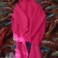 تعدادی لباس نو و درحد نو|لباس|محمدشهر, شهرک پیام (مهرالبرز)|دیوار