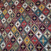 فرش|فرش|عسلویه, |دیوار