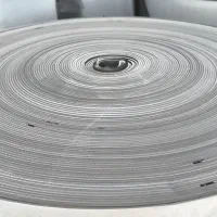 فوم ترمووال|عمدهفروشی|تهران, امیریه|دیوار