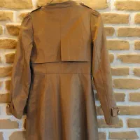 لباس|لباس|آستانه اشرفیه, |دیوار