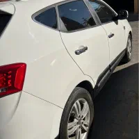 جک s5 مدل ۹۶ دنده|خودرو سواری و وانت|مشهد, دانشجو|دیوار