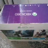 کنسول بازی..