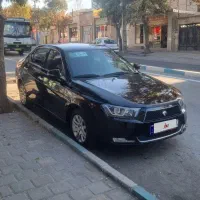 دناپلاس تیپ2|خودرو سواری و وانت|همدان, |دیوار