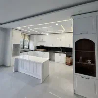 90-متر-2-خواب-پادادشهر-غربی
