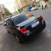 دنا تیپ ۲ فول شاسی پلمپ بی رنگ|خودرو سواری و وانت|پاکدشت, پاکدشت (مامازند)|دیوار